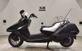 HONDA FUSION X MF02