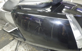 YAMAHA MAXAM 250 2007 SG21J