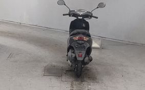 HONDA DIO AF68