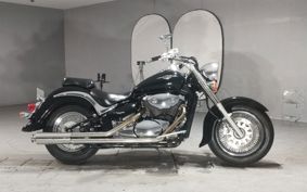 SUZUKI INTRUDER 400 CLASSIC 2008 VK54A