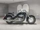 Фото Suzuki INTRUDER 400 CLASSIC 2008 с японского аукциона
