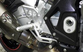 BMW S1000RR