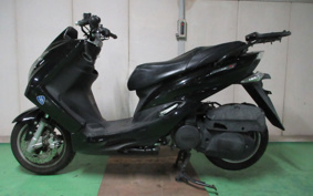 YAMAHA MAJESTYS SG28J