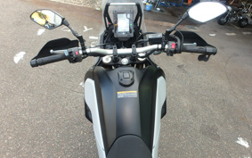 YAMAHA TENERE 700 2020 DM09J