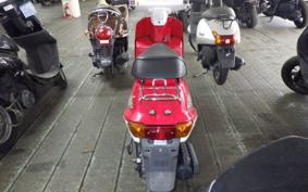 YAMAHA MINT 1YU