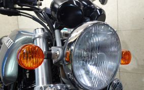 DUCATI GT1000 2006 ZDM103AA6B