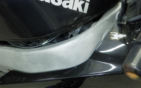 KAWASAKI ZX900R NINJA 1999