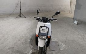 OTHER GEAR UA08J