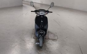 HONDA  TACT  BASIC  AF75