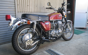 HONDA CB750 2025 ...