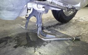 HONDA DIO CESTA GEN 2 AF68