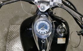 YAMAHA DRAGSTAR 250 VG05J