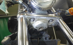 KAWASAKI ELIMINATOR 250 V 2022 VN250A