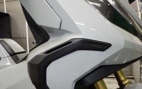 HONDA X-ADV 750 2023 RH10