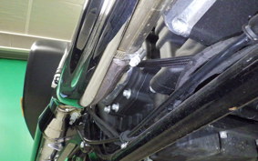 HARLEY FLSB 1750 2023