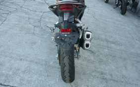 HONDA CBR250RR ABS MC51