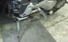 HONDA VFR800 ABS 2006 RC46