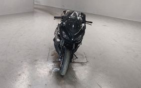 KAWASAKI NINJA1000 ZXT00W