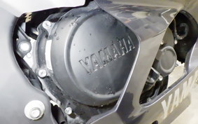 YAMAHA YZF-R15A 1998 RG86J