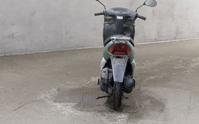 HONDA DIO CHESTER AF34
