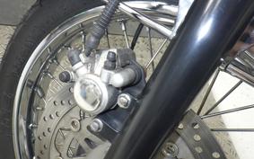 KAWASAKI ESTRELLA RS BJ250A