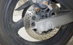 SUZUKI GSX250F Across 2003 GJ75A