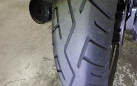 KAWASAKI GPZ900R NINJA 1998 ZX900A