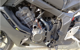 HONDA PCX125 JF56