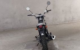 HONDA APE100 HC13