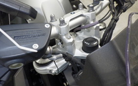 BMW F900R 2020