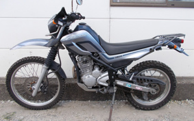 YAMAHA SEROW 250 DG11J