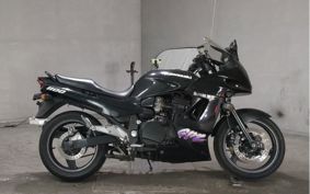 KAWASAKI GPZ1100 ZXT10E