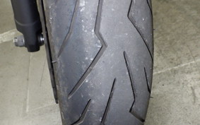 KAWASAKI NINJA 400 2020 EX400G
