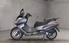 APRILIA ATLANTIC 250 SPB