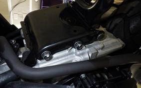 HONDA ZOOMER AF58