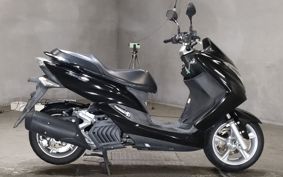 YAMAHA MAJESTY 155S SG28J