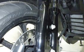 YAMAHA TRICITY 300 2021 SH15J