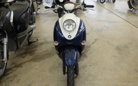 YAMAHA VINO 50 Gen.4 AY02