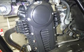 KAWASAKI 250TR 2003 BJ250F