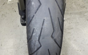 DUCATI DIAVEL V4 2023