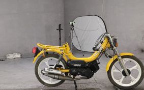 HONDA TOMOS ..