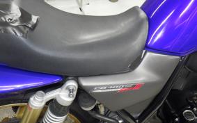 HONDA CB400SF VTEC Spec3 2004 NC39