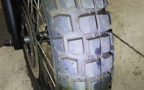 OTHER +MUTT250