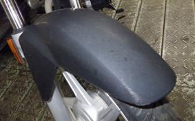 HONDA CD110 DX 2021