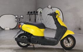 HONDA  TACT  BASIC  AF79