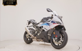 BMW S1000RR 2026