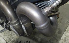 DUCATI SCRAMBLER FULL THROTTLE 2019