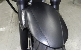 SUZUKI SV650 A 2021 VP55B
