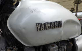 YAMAHA XJR400 Gen.3 R 2001 RH02J