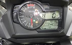 SUZUKI Vｽﾄﾛｰﾑ650XTA 2023 C733M